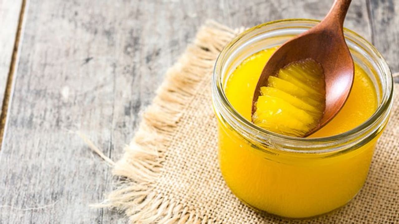 കുട്ടികൾക്ക് നെയ്യ് നൽകുന്നത് ശീലമാക്കൂ, ഗുണങ്ങൾ പലതാണ് കുട്ടികൾക്ക് നെയ്യ് നൽകുന്നത് ശീലമാക്കൂ, ഗുണങ്ങൾ പലതാണ്