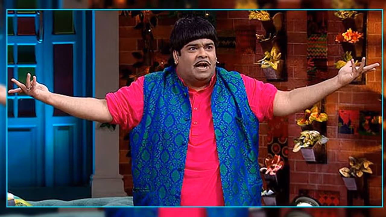 ಒಂದು ಕಪ್ ಕಾಫಿ, ಕ್ಯಾಪೆಚಿನೋಗೆ 78650 ರೂ., ಆದ್ರೂ ದೂರು ಕೊಡದ ನಟ ಒಂದು ಕಪ್ ಕಾಫಿ, ಕ್ಯಾಪೆಚಿನೋಗೆ 78650 ರೂ., ಆದ್ರೂ ದೂರು ಕೊಡದ ನಟ