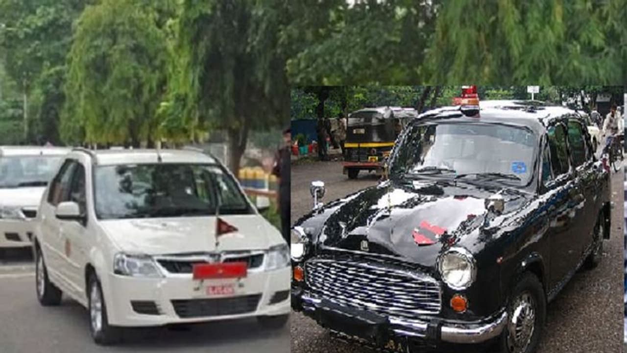 ಅಂಬಾಸಿಡರ್‌ಗೆ ಗುಡ್‌ಬೈ; ಭಾರತೀಯ ಸೇನೆಗೆ ಮಹೀಂದ್ರ E ವೆರಿಟೊ ಕಾರು!