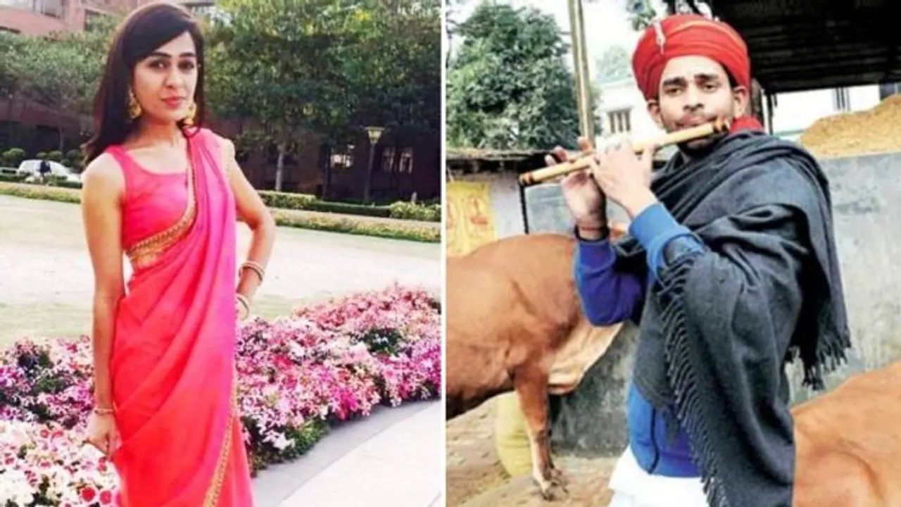 शुरू हुई लालू के घर में ‘महाभारत’, कुरूक्षेत्र बना राबड़ी का घर