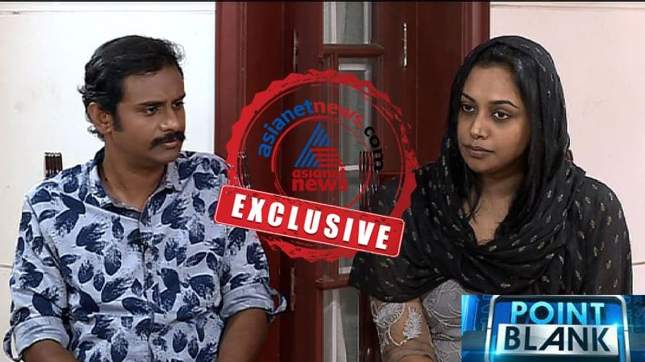 'ആ മനുഷ്യന്റെ കിടപ്പ് കണ്ട് നില്ക്കാന് പറ്റില്ലായിരുന്നു, പക്ഷേ ആരും മുന്നോട്ട് വന്നില്ല'; 'ആ മനുഷ്യന്റെ കിടപ്പ് കണ്ട് നില്ക്കാന് പറ്റില്ലായിരുന്നു, പക്ഷേ ആരും മുന്നോട്ട് വന്നില്ല';