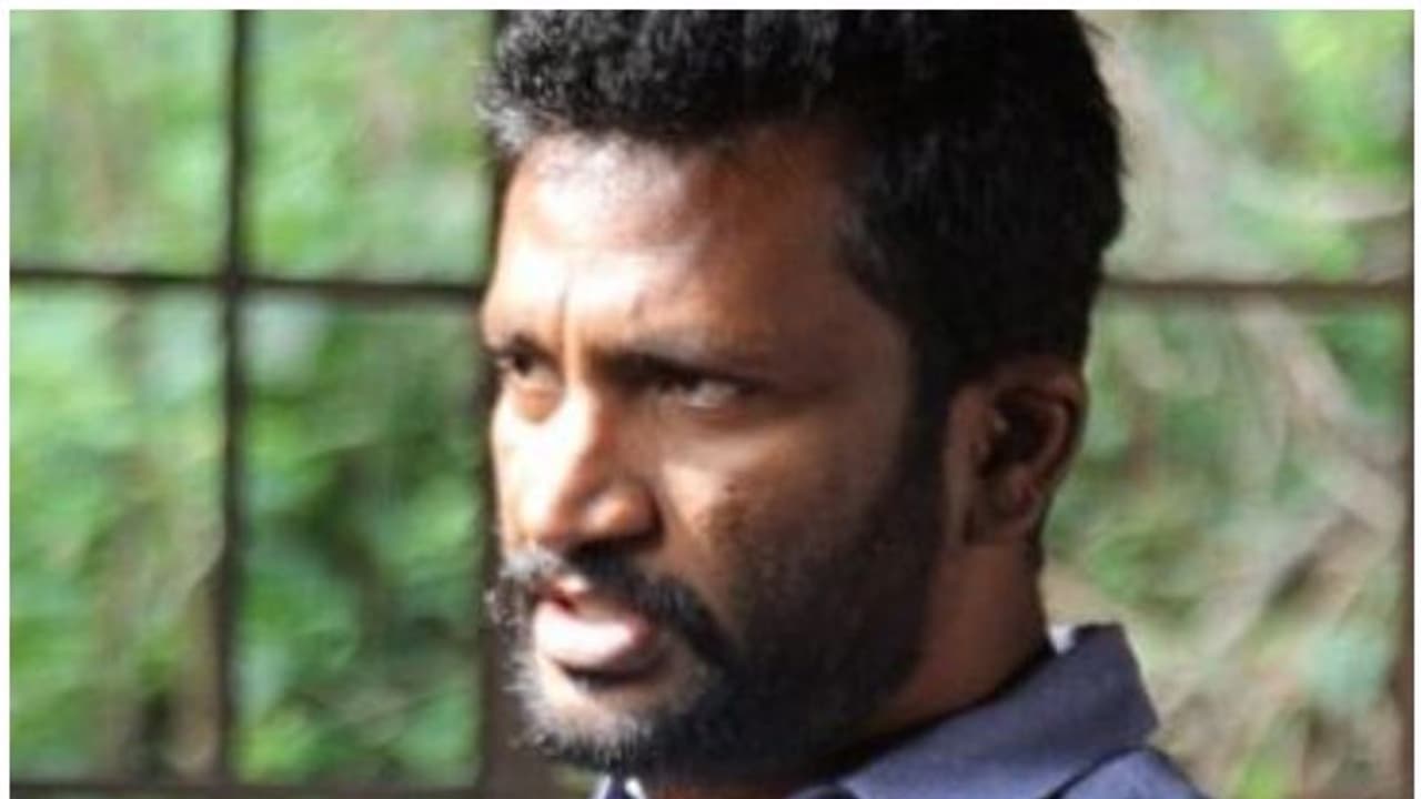 வாய்ப்பில்லாமல் மூட்டை கட்டிய இரண்டு நடிகைகளை ஒரே படத்தில் இறக்கும் இயக்குனர்! ஹீரோவும் இவருதானா? வாய்ப்பில்லாமல் மூட்டை கட்டிய இரண்டு நடிகைகளை ஒரே படத்தில் இறக்கும் இயக்குனர்! ஹீரோவும் இவருதானா?