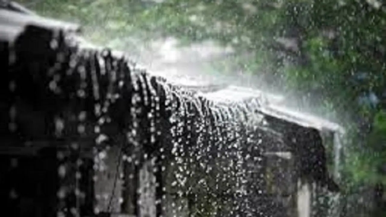 റെഡ് അലര്‍ട്ട്: മലപ്പുറം ജില്ലയിലെ വിദ്യാഭ്യാസസ്ഥാപനങ്ങള്‍ക്ക് അവധി