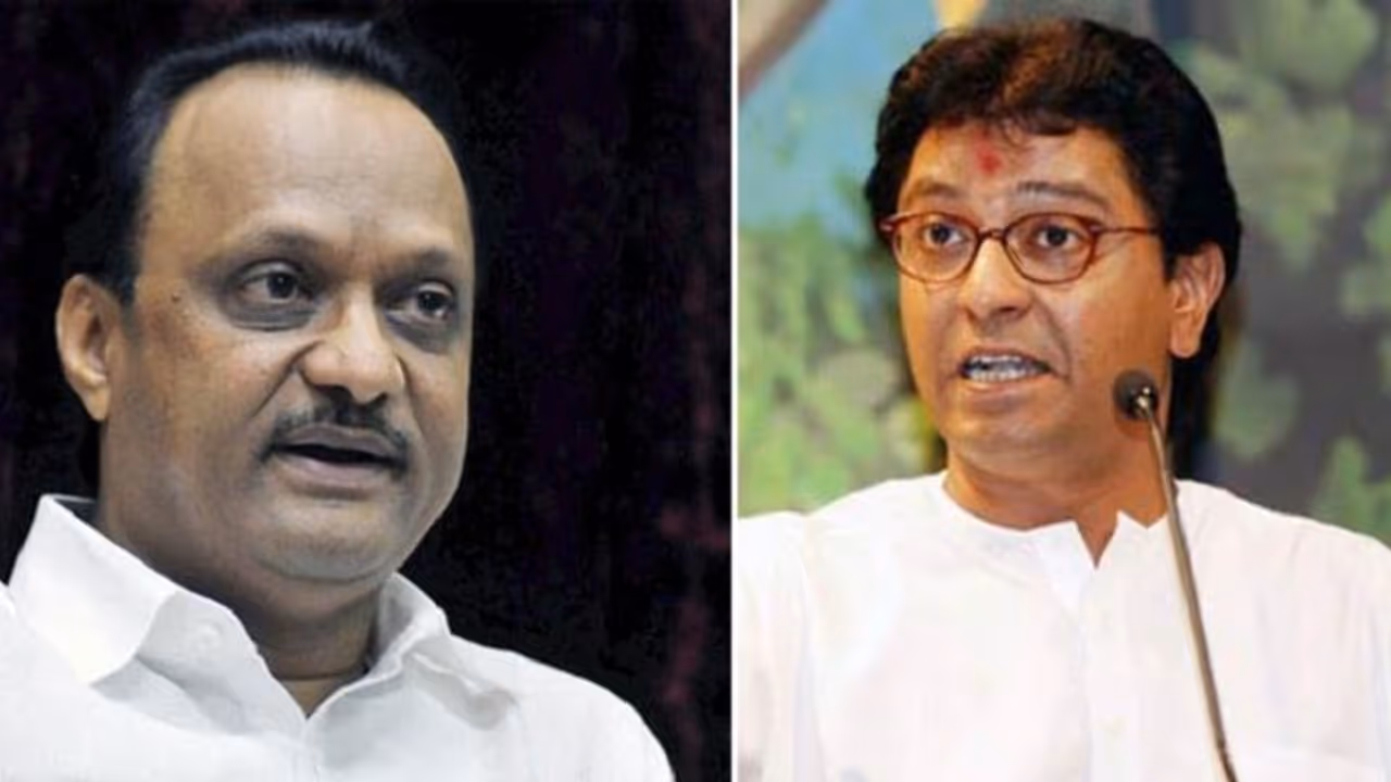 संसद में चाचा बहन कर रहे हैं आर्टिकल 370 हटाने का विरोध तो भाई उतरा समर्थन में संसद में चाचा बहन कर रहे हैं आर्टिकल 370 हटाने का विरोध तो भाई उतरा समर्थन में