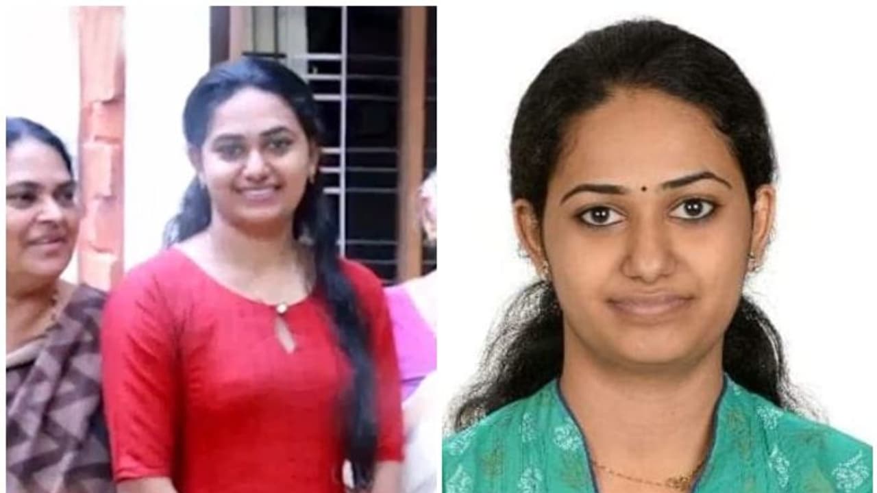 യുപിഎസ്സി പരീക്ഷയില് ഒന്നാം റാങ്ക് മലയാളിക്ക്; ലക്ഷ്മിയുടെ ലക്ഷ്യം സിവില് സര്വീസ് യുപിഎസ്സി പരീക്ഷയില് ഒന്നാം റാങ്ക് മലയാളിക്ക്; ലക്ഷ്മിയുടെ ലക്ഷ്യം സിവില് സര്വീസ്
