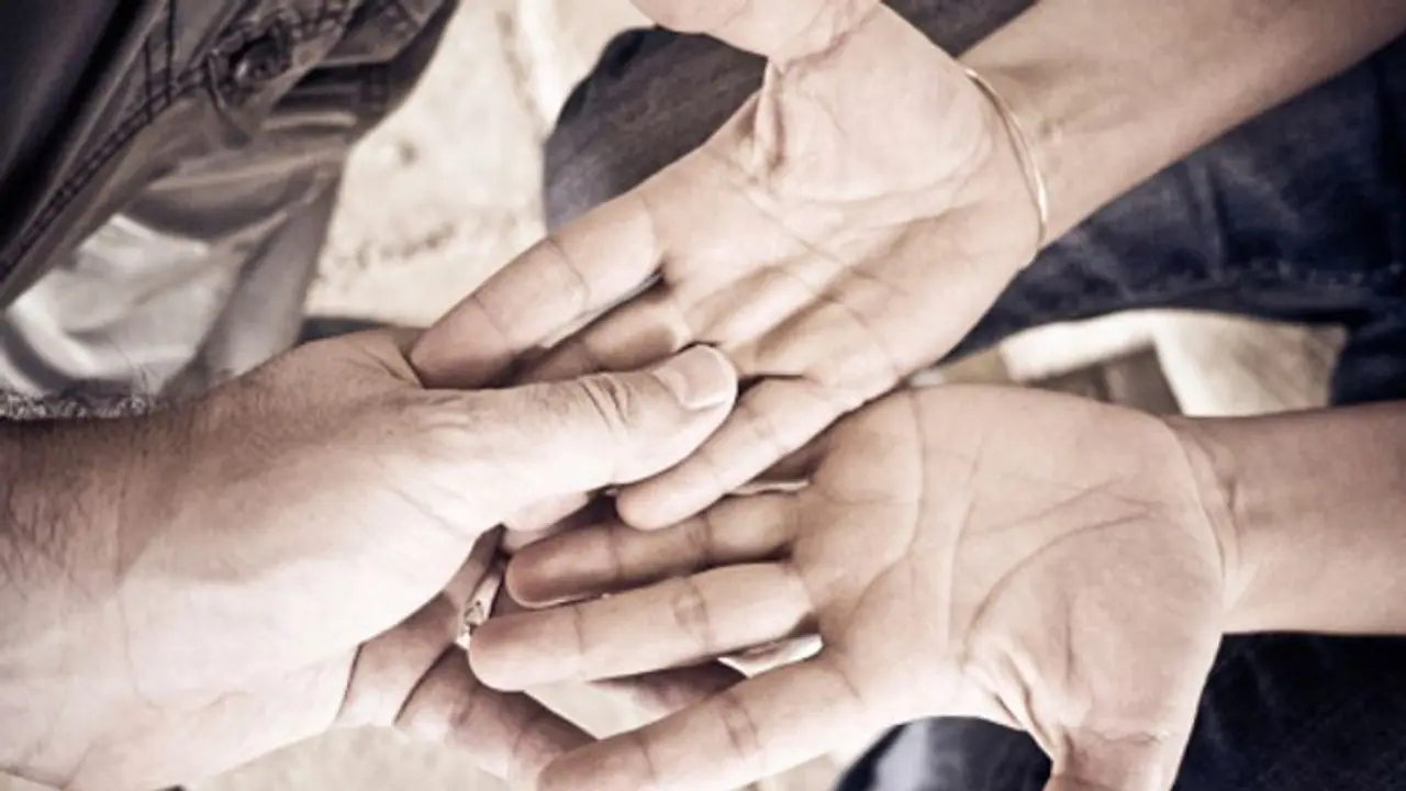 আপনার হাতের রেখায় কি চতুর্ভুজ চিহ্ন রয়েছে, জেনে নিন জীবনে এর প্রভাব আপনার হাতের রেখায় কি চতুর্ভুজ চিহ্ন রয়েছে, জেনে নিন জীবনে এর প্রভাব