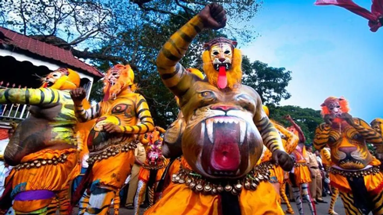 കുട്ടികളെ, ഇതാ ചില ഓണക്കളികൾ പരിചയപ്പെടാം... കുട്ടികളെ, ഇതാ ചില ഓണക്കളികൾ പരിചയപ്പെടാം...