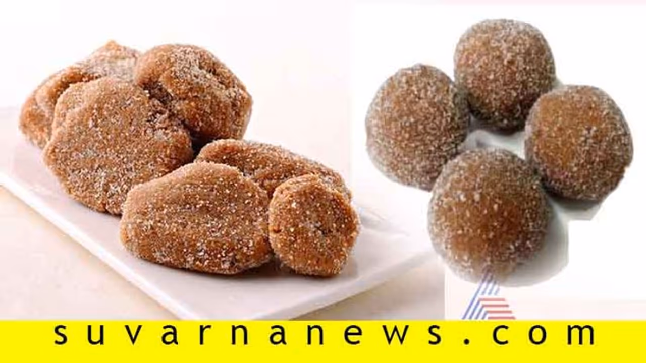 ಮಾಡಿ ನೋಡ ಧಾರವಾಡ ಪೇಡ!