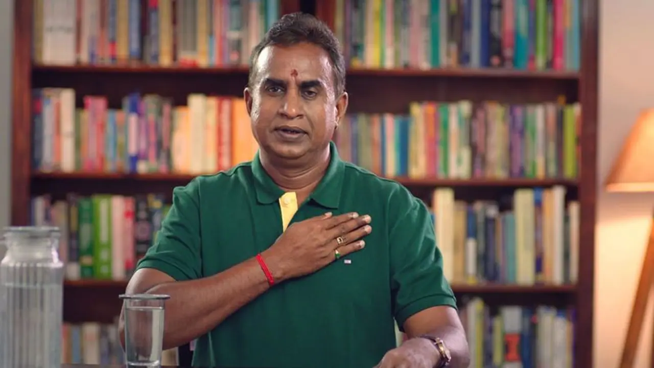 தமிழர்களின் கடவுள் மருதமலை வேலவனை இழிவுபடுத்தியவர்களை எச்சரித்த அமைச்சர் எஸ்.பி வேலுமணி..!! தமிழர்களின் கடவுள் மருதமலை வேலவனை இழிவுபடுத்தியவர்களை எச்சரித்த அமைச்சர் எஸ்.பி வேலுமணி..!!