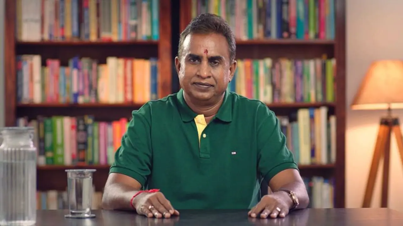 வசமாக சிக்கிய எஸ்.பி வேலுமணி.. எம்ஏல்ஏ விடுதியில் வைத்து கிடுக்குப்பிடி விசாரணை.? அதிமுகவினர் அதிர்ச்சி. வசமாக சிக்கிய எஸ்.பி வேலுமணி.. எம்ஏல்ஏ விடுதியில் வைத்து கிடுக்குப்பிடி விசாரணை.? அதிமுகவினர் அதிர்ச்சி.