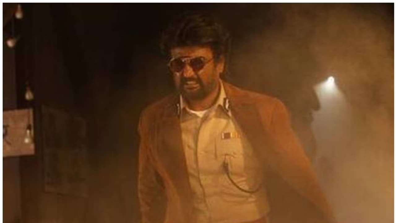 കാത്തിരിക്കണം രജനികാന്ത് ചിത്രത്തിനായി, 2020 വരെ! കാത്തിരിക്കണം രജനികാന്ത് ചിത്രത്തിനായി, 2020 വരെ!