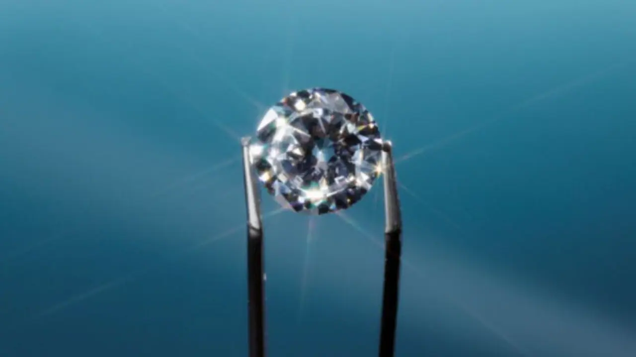 নীলা ধারণের সময় এই প্রধাণ নিয়মগুলি মেনে চলুন নীলা ধারণের সময় এই প্রধাণ নিয়মগুলি মেনে চলুন