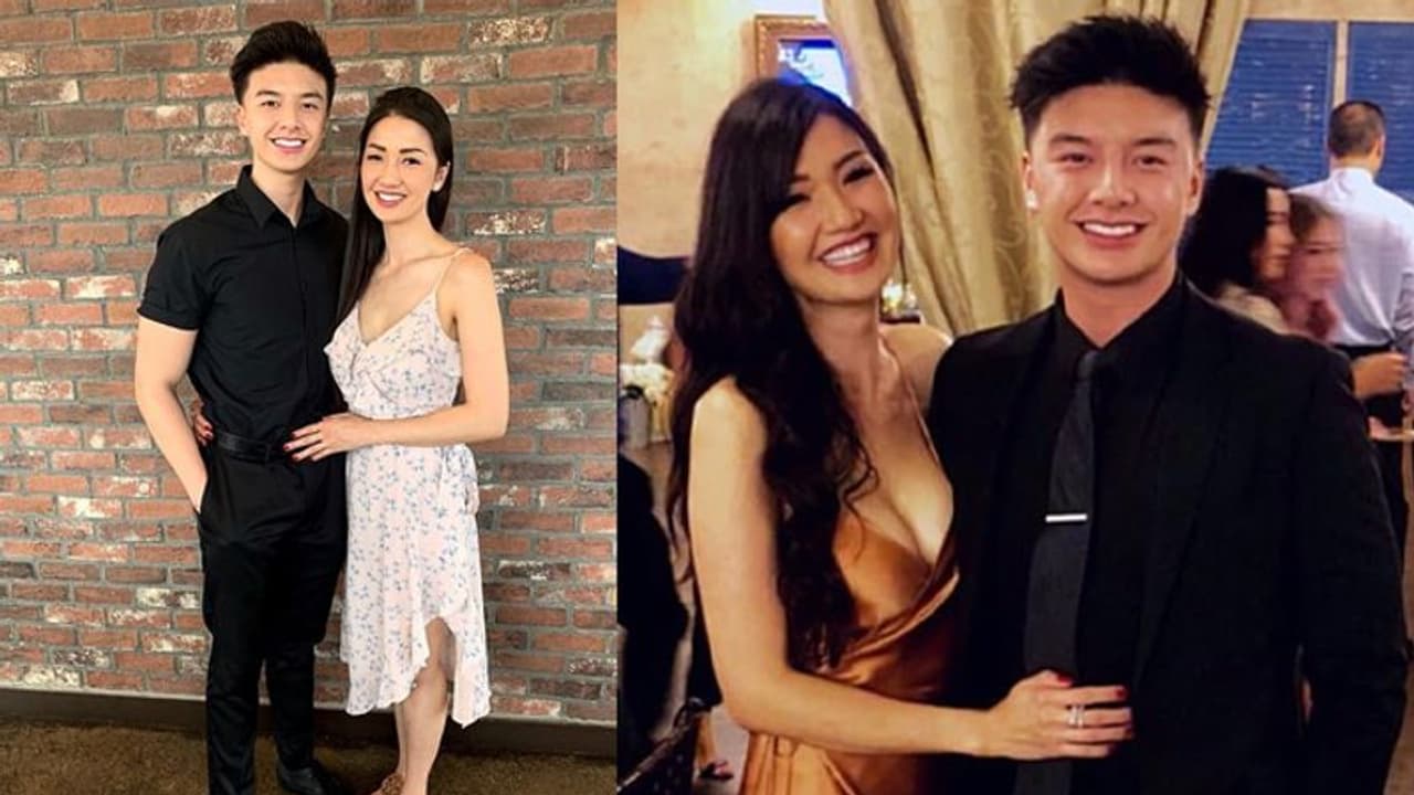 मां के कारण लड़के को नहीं मिल रही गर्लफ्रेंड, गलतफहमी में रह गया सिंगल मां के कारण लड़के को नहीं मिल रही गर्लफ्रेंड, गलतफहमी में रह गया सिंगल