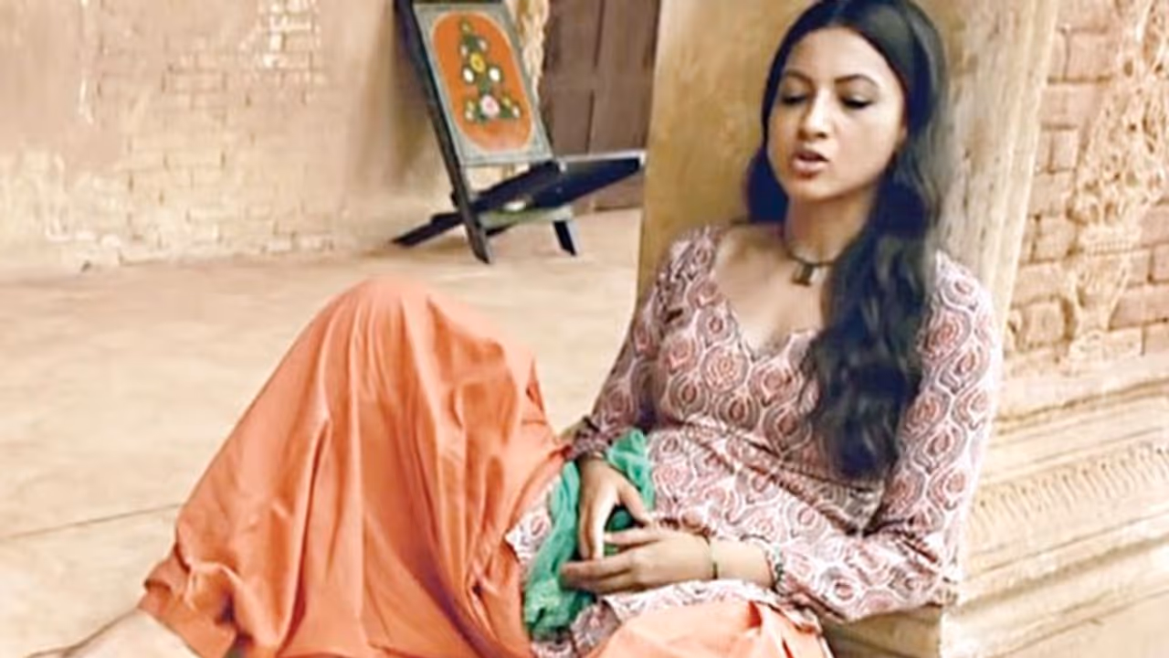 J&K को लेकर 'बेगम जान' की इस एक्ट्रेस ने लिखी इमोशनल पोस्ट, सरकार से की एक अपील J&K को लेकर 'बेगम जान' की इस एक्ट्रेस ने लिखी इमोशनल पोस्ट, सरकार से की एक अपील