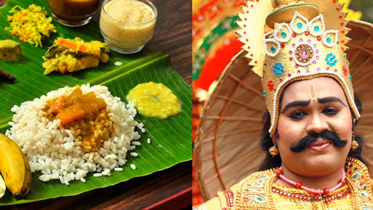 ഓണസദ്യ ഒന്നിന് 250 രൂപ; വിനോദസഞ്ചാര വകുപ്പിന്‍റെ 'ഓണം ഉണ്ണാം ഓണസമ്മാനങ്ങള്‍ വാങ്ങാം' പദ്ധതിയുടെ പ്രത്യേകതകള്‍