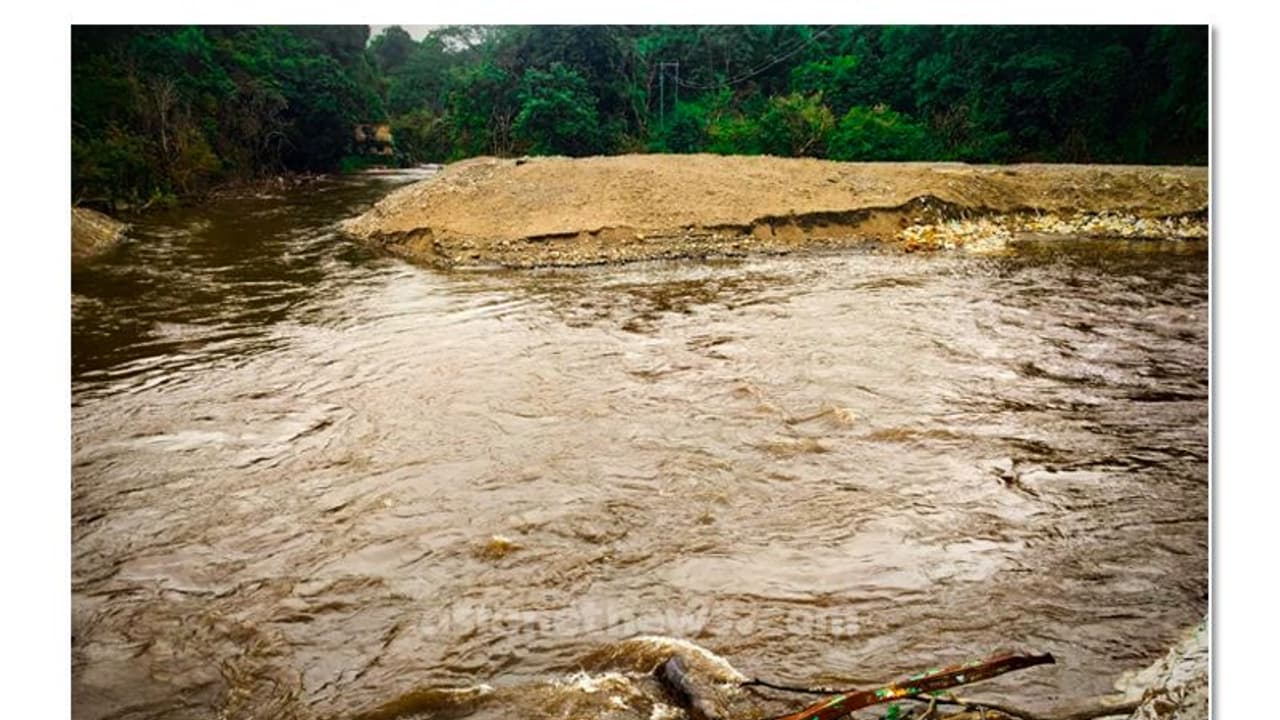 ಸಿಎಂ ಪರಿಹಾರ ನಿಧಿಗೆ ಇಲ್ಲಿ ದೇಣಿಗೆ ನೀಡಿ ಸಿಎಂ ಪರಿಹಾರ ನಿಧಿಗೆ ಇಲ್ಲಿ ದೇಣಿಗೆ ನೀಡಿ