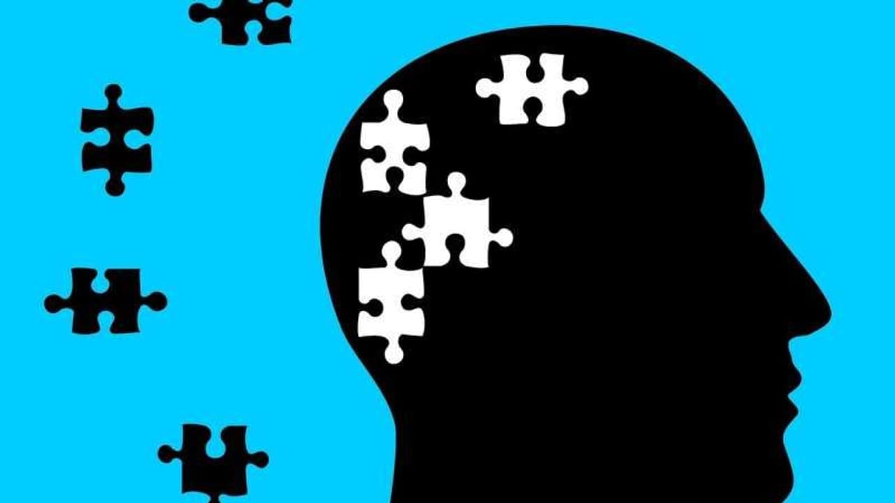 'വർത്തമാന'ത്തിൽ മാത്രം ജീവിക്കുന്നവർ, 'റിട്രോഗ്രേഡ് അംനേഷ്യ' ബാധിതരുടെ വിചിത്രലോകത്തിലൂടെ