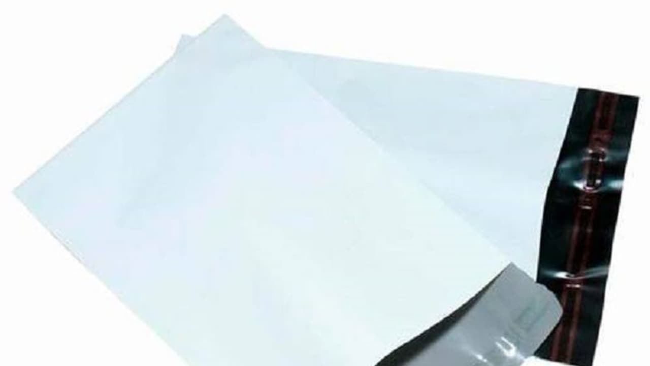 ಸಾರ್ವಜನಿಕರೇ ಕೊರಿಯರಲ್ಲಿ ಚೆಕ್‌ ಕಳುಹಿಸಿದರೆ ಜೋಕೆ!