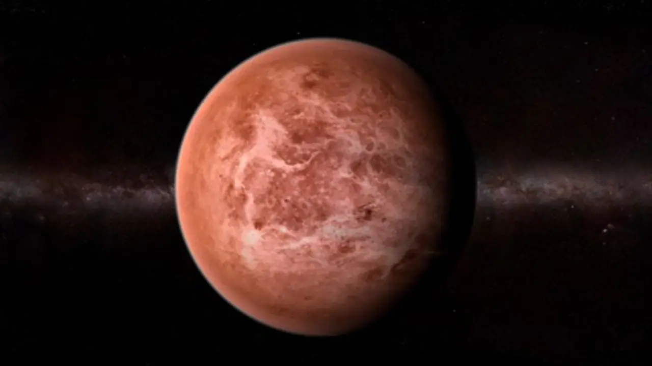 ಒಂದು ರಾಶಿಯವರಿಗೆ ಸಂತೋಷದ ಕ್ಷಣಗಳು ಎದುರಾಗಲಿವೆ : ಉಳಿದ ರಾಶಿ? ಒಂದು ರಾಶಿಯವರಿಗೆ ಸಂತೋಷದ ಕ್ಷಣಗಳು ಎದುರಾಗಲಿವೆ : ಉಳಿದ ರಾಶಿ?