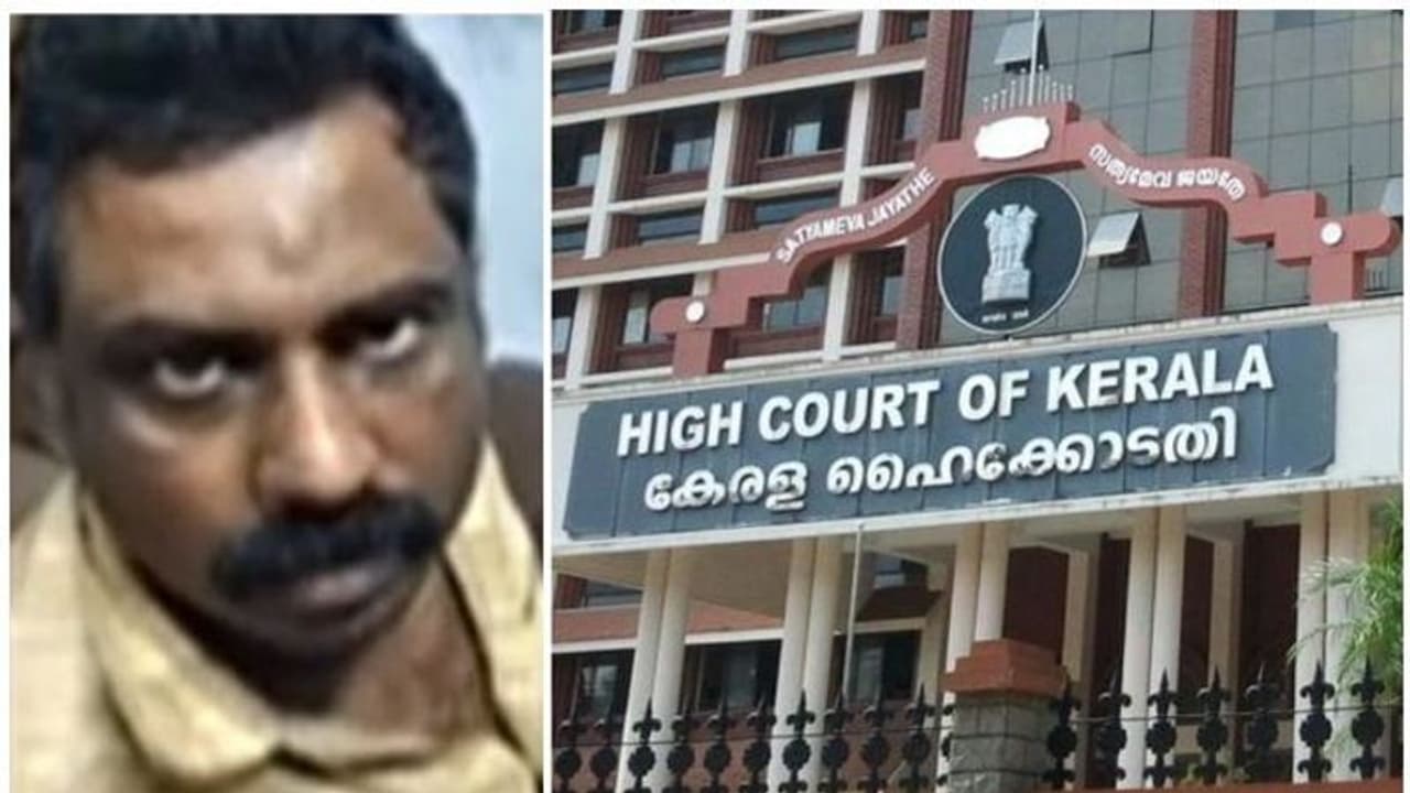 നെടുങ്കണ്ടം കസ്റ്റഡി മരണം; എസ്ഐയുടെ ജാമ്യാപേക്ഷ തള്ളി, ആഴത്തിലുള്ള അന്വേഷണം വേണമെന്ന് കോടതി