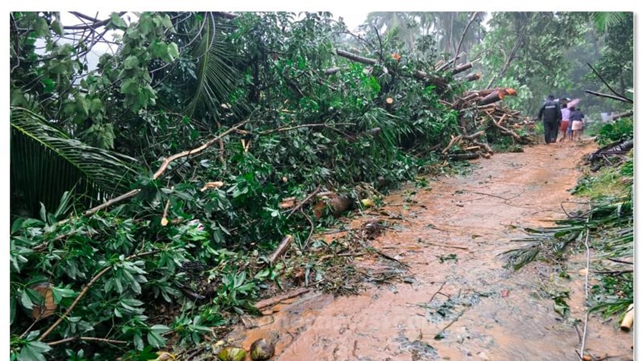 ಶಿವಮೊಗ್ಗ, ರಾಣೇಬೆನ್ನೂರು ಕೊಲ್ಲೂರು ರಾಷ್ಟ್ರೀಯ ಹೆದ್ದಾರಿ ಸಂಪೂರ್ಣ ಬಂದ್‌