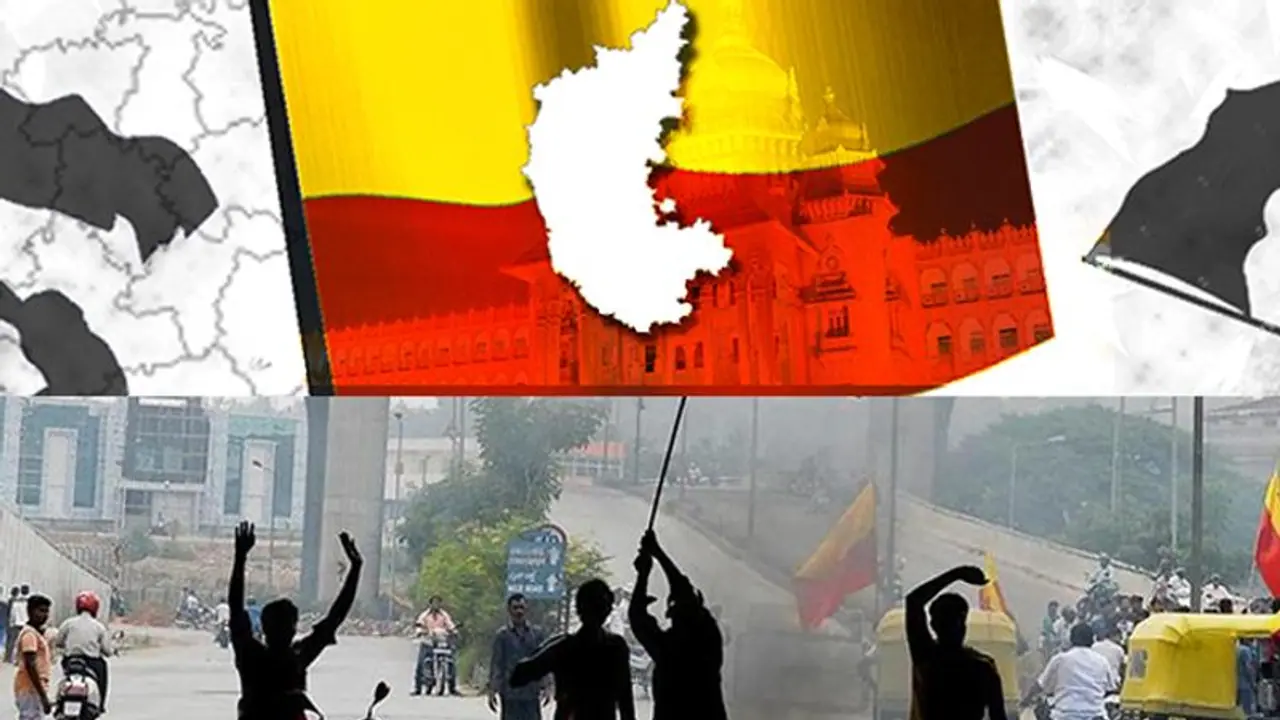 Karnataka: Chorus for job reservation to locals grows louder