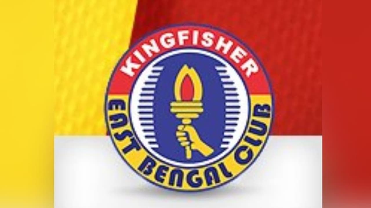 কলকাতা লিগ, প্রথম ম্যাচেই জোর ধাক্কা! হেরে গেল শতবর্ষের ক্লাব কলকাতা লিগ, প্রথম ম্যাচেই জোর ধাক্কা! হেরে গেল শতবর্ষের ক্লাব