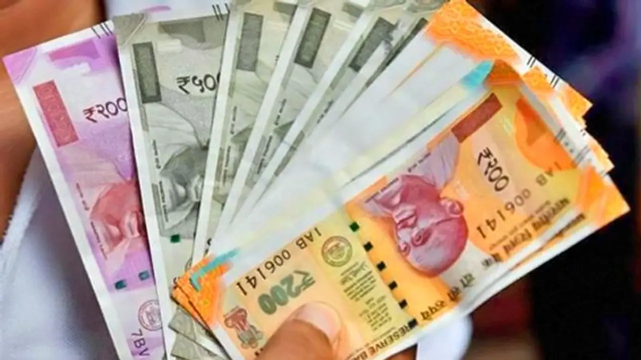 অজান্তে করা ভুল কাজে বাধার সৃষ্টি হয় আয় উন্নতিতে, মনে রাখুন এই নিয়মগুলি