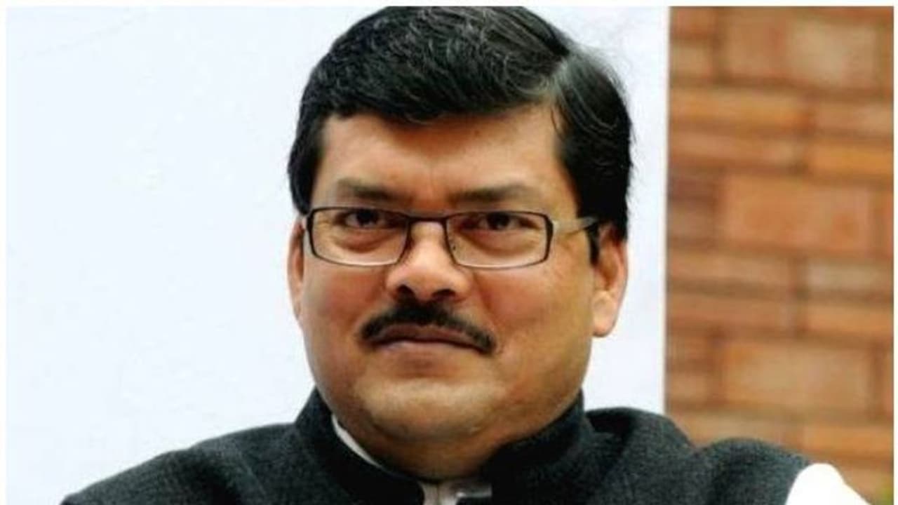 സംവരണം മൗലികാവകാശമല്ലെന്ന സുപ്രീം കോടതി വിധി ദൗർഭാഗ്യകരമെന്ന് കോൺഗ്രസ് സംവരണം മൗലികാവകാശമല്ലെന്ന സുപ്രീം കോടതി വിധി ദൗർഭാഗ്യകരമെന്ന് കോൺഗ്രസ്