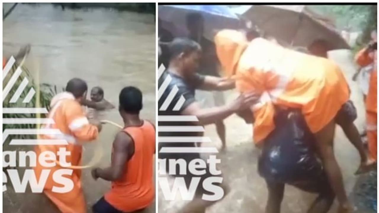 രണ്ട് പുഴ നീന്തി, വനത്തിലൂടെ നടന്ന്, അയ്യംകുന്നുകാർ പുറത്തേക്ക് വീഡിയോ രണ്ട് പുഴ നീന്തി, വനത്തിലൂടെ നടന്ന്, അയ്യംകുന്നുകാർ പുറത്തേക്ക് വീഡിയോ