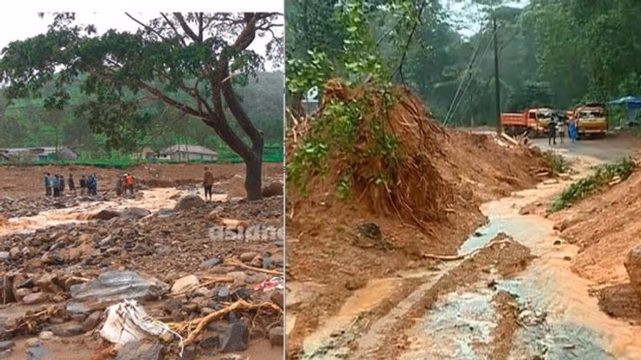 പുത്തുമലയില് എത്രപേര് കുടുങ്ങിയിട്ടുണ്ടെന്ന് വ്യക്തമല്ലെന്ന് മന്ത്രി എകെ ശശീന്ദ്രന് പുത്തുമലയില് എത്രപേര് കുടുങ്ങിയിട്ടുണ്ടെന്ന് വ്യക്തമല്ലെന്ന് മന്ത്രി എകെ ശശീന്ദ്രന്