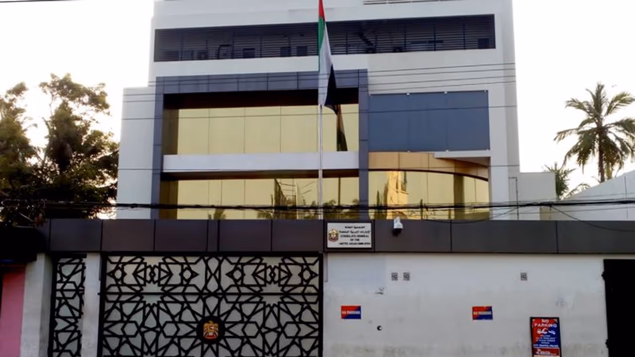 ഡോളർ കടത്ത് കേസ്; സംസ്ഥാന പ്രോട്ടോക്കോൾ ഓഫീസറെ കസ്റ്റംസ് ചോദ്യം ചെയ്യും ഡോളർ കടത്ത് കേസ്; സംസ്ഥാന പ്രോട്ടോക്കോൾ ഓഫീസറെ കസ്റ്റംസ് ചോദ്യം ചെയ്യും