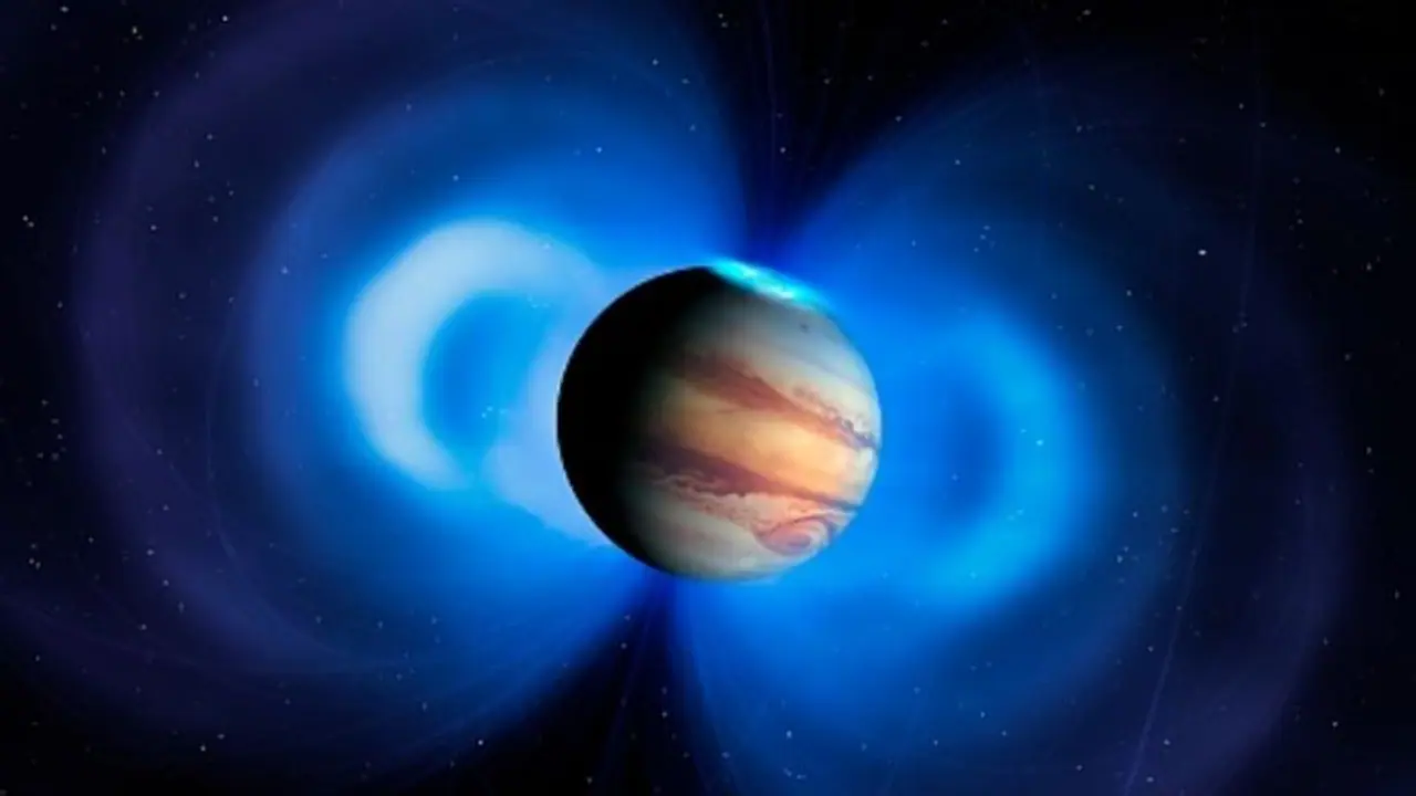 ವಾರ ಭವಿಷ್ಯ: ಈ ರಾಶಿಯವರು ಎಚ್ಚರವಹಿಸಿ, ವಾರಾಂತ್ಯದಲ್ಲಿ ಕಹಿ ಸುದ್ದಿ!