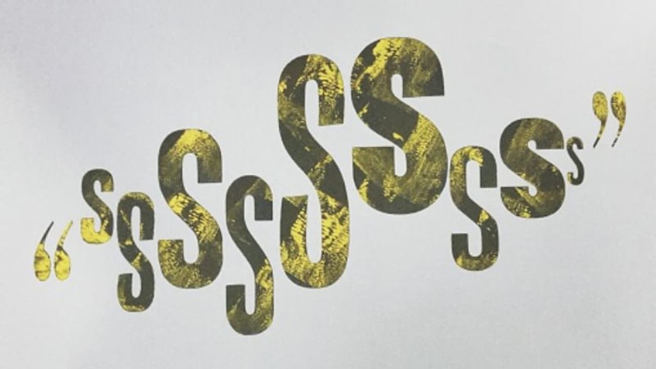 নামের প্রথম অক্ষর দিয়ে জেনে নিন সেই মানুষ সম্পর্কে নামের প্রথম অক্ষর দিয়ে জেনে নিন সেই মানুষ সম্পর্কে