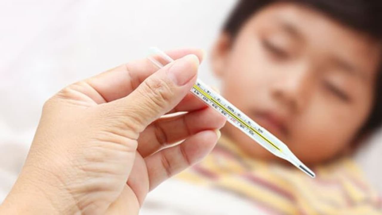 മഴയല്ലേ, കുട്ടികളിൽ അസുഖങ്ങൾ പിടിപെടാതിരിക്കാൻ ശ്രദ്ധിക്കേണ്ട 7 കാര്യങ്ങൾ മഴയല്ലേ, കുട്ടികളിൽ അസുഖങ്ങൾ പിടിപെടാതിരിക്കാൻ ശ്രദ്ധിക്കേണ്ട 7 കാര്യങ്ങൾ