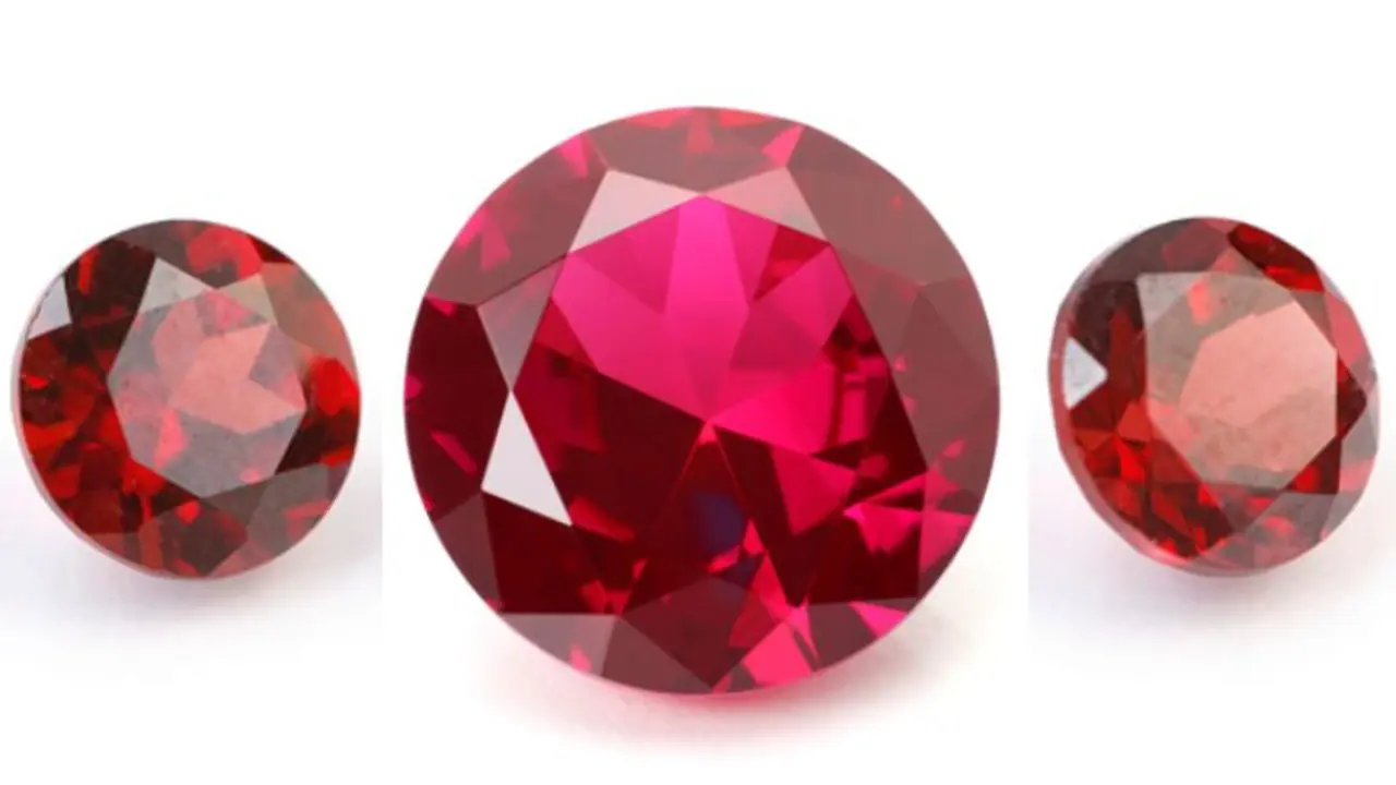 কেন ধারণ করবেন গোমেদ! জেনে নিন কেন ধারণ করবেন গোমেদ! জেনে নিন