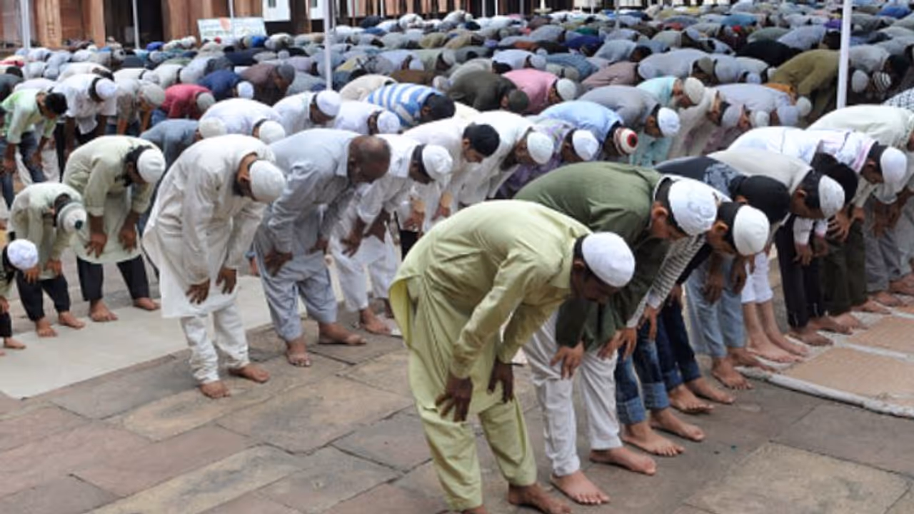 1000 ತಬ್ಲೀಘಿಗಳಿಗೆ ರಾಜ್ಯದಲ್ಲಿ ಕೊರೋನಾ ಪರೀಕ್ಷೆ..!