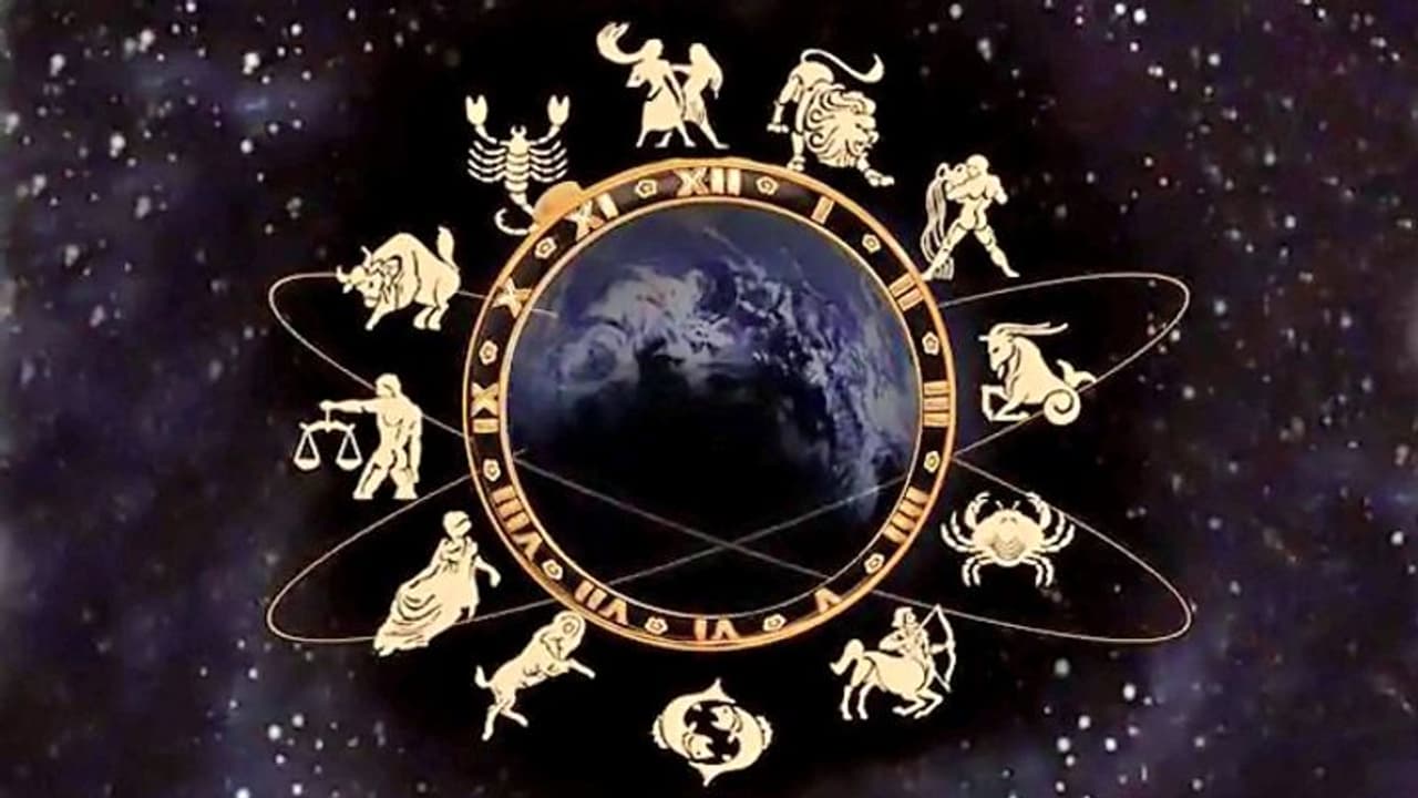 11 अगस्त को वृश्चिक राशि में गुरु होगा मार्गी, जानें किस राशि पर कैसा होगा असर ? 11 अगस्त को वृश्चिक राशि में गुरु होगा मार्गी, जानें किस राशि पर कैसा होगा असर ?