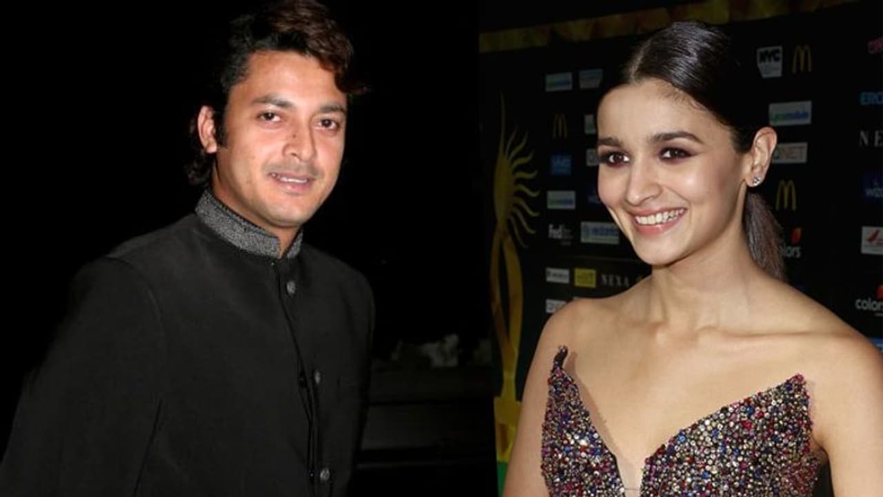 মহেশ ভাট এর সড়ক ২ তে নতুন ভূমিকায় যিশু সেনগুপ্ত মহেশ ভাট এর সড়ক ২ তে নতুন ভূমিকায় যিশু সেনগুপ্ত