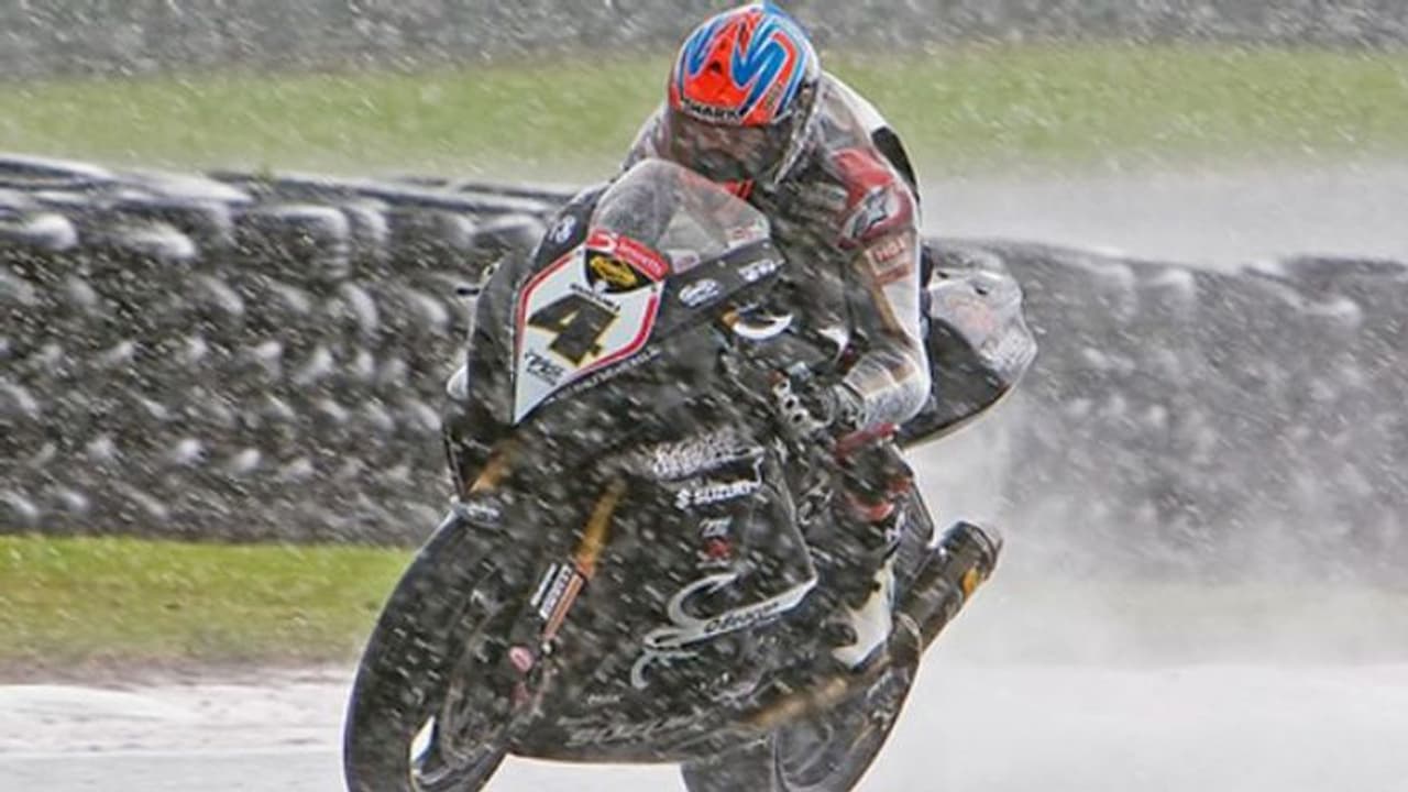 பைக் ரேஸரா .... வாங்க எலும்பு முறிவு பிரிவ சுத்தி பாக்கலாம் !! நெல்லை காவல்துறையின் விநோத கவனிப்பு பைக் ரேஸரா .... வாங்க எலும்பு முறிவு பிரிவ சுத்தி பாக்கலாம் !! நெல்லை காவல்துறையின் விநோத கவனிப்பு