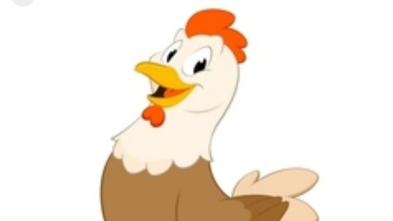 പിടക്കോഴിക്ക് പകരം നല്കിയത് പൂവന്കോഴി കുഞ്ഞുങ്ങള്; വെറ്ററിനറി സര്വകലാശാല നഷ്ടപരിഹാരം നല്കണം പിടക്കോഴിക്ക് പകരം നല്കിയത് പൂവന്കോഴി കുഞ്ഞുങ്ങള്; വെറ്ററിനറി സര്വകലാശാല നഷ്ടപരിഹാരം നല്കണം