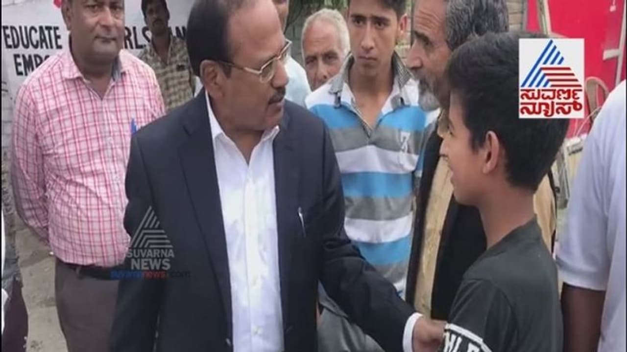 ಕಣಿವೆಯಲ್ಲಿ ಹಾರಾಡುತ್ತಿದೆ ಭದ್ರತಾ ಹಕ್ಕಿ: ಧೋವಲ್ ಕಂಡ ಸ್ಥಳೀಯರು ಕಕ್ಕಾಬಿಕ್ಕಿ!