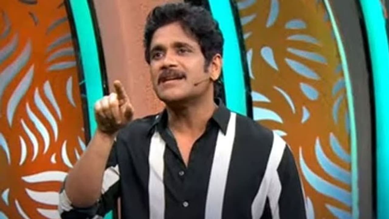 బిగ్ బాస్ 3: ఎలిమినేషన్ కాదు రీఎంట్రీ.. అలీ తిరిగొస్తాడా..?