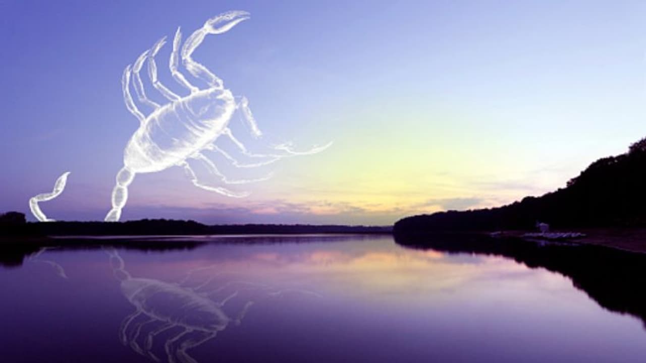 জুলাই মাস বৃশ্চিক রাশির উপর কেমন প্রভাব ফেলবে, দেখে নিন জুলাই মাস বৃশ্চিক রাশির উপর কেমন প্রভাব ফেলবে, দেখে নিন