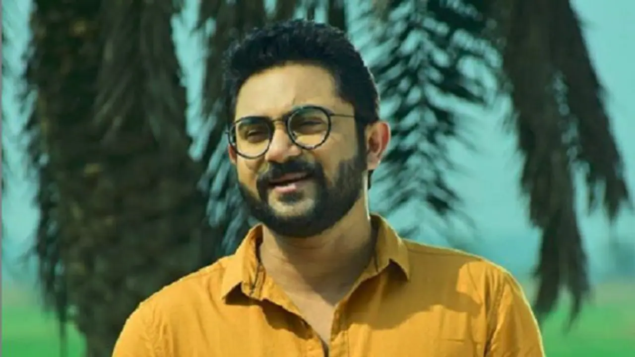 ভোটে জয়ী হয়েই প্রিয়জনকে হারালেন সোহম, আত্মঘাতী হওয়ার খবরে ভেঙে পড়লেন অভিনেতা