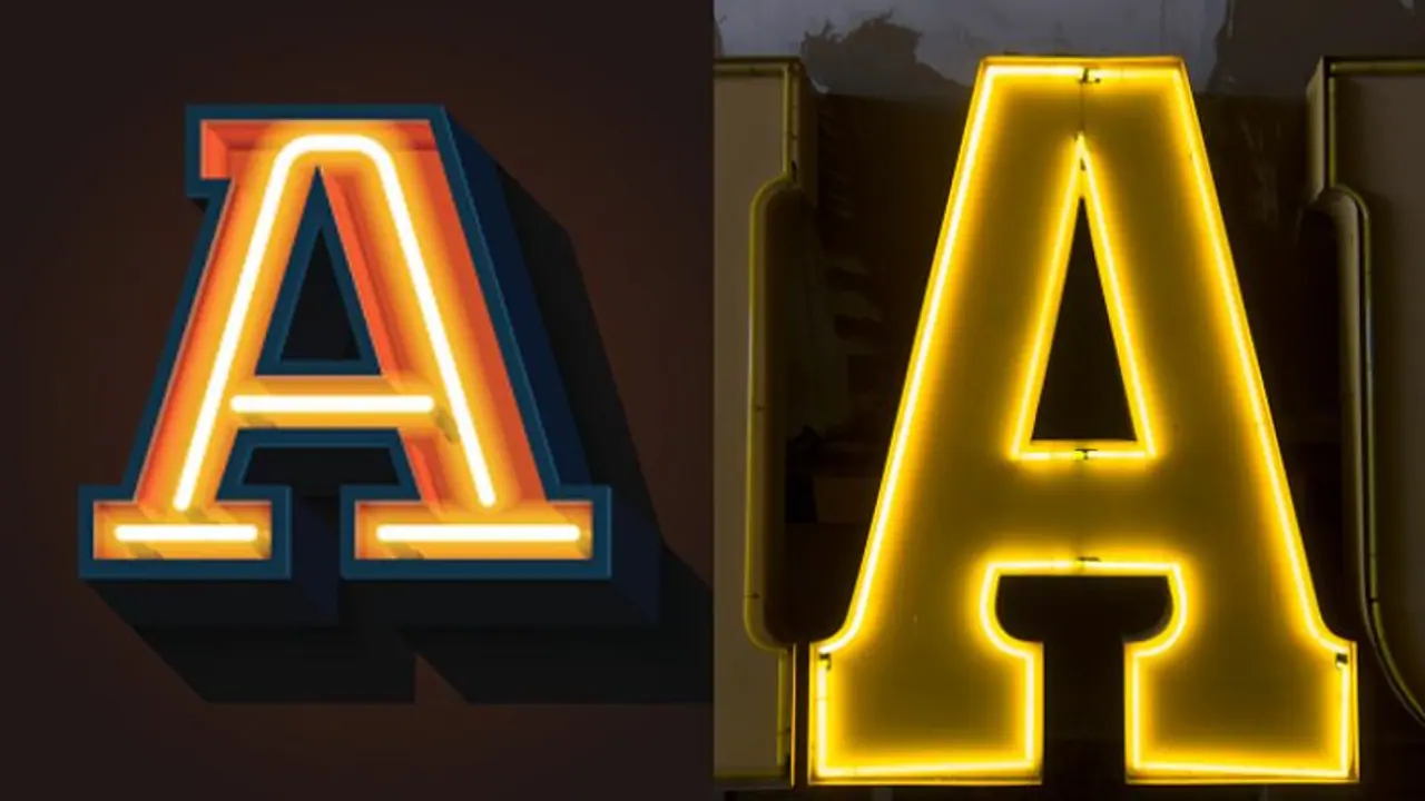 নামের প্রথম অক্ষর দিয়ে জেনে নিন সেই মানুষ সম্পর্কে নামের প্রথম অক্ষর দিয়ে জেনে নিন সেই মানুষ সম্পর্কে