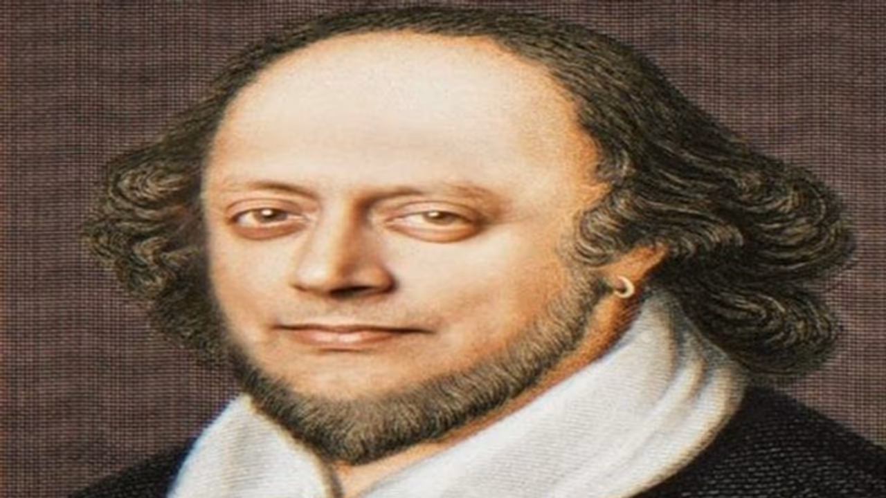 Viral हुआ कांग्रेस नेता का ये अवतार, देखते ही दिया ऐसा कमेंट Viral हुआ कांग्रेस नेता का ये अवतार, देखते ही दिया ऐसा कमेंट