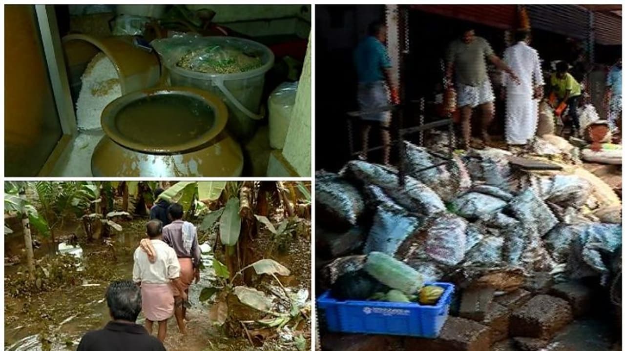 എല്ലാം നഷ്ടപ്പെട്ടു; ആത്മഹത്യ ചെയ്യേണ്ട അവസ്ഥയില്: ദുരിതപ്പെയ്ത്തിലെ നഷ്ടത്തെക്കുറിച്ച് ചന്ദ്രന് എല്ലാം നഷ്ടപ്പെട്ടു; ആത്മഹത്യ ചെയ്യേണ്ട അവസ്ഥയില്: ദുരിതപ്പെയ്ത്തിലെ നഷ്ടത്തെക്കുറിച്ച് ചന്ദ്രന്