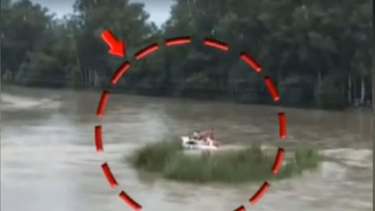 BMW ಕಾರು ಗಿಫ್ಟ್ ನೀಡಿದ್ರೂ ಪೋಷಕರಿಗೆ ತಪ್ಪಲಿಲ್ಲ ತಲೆನೋವು!