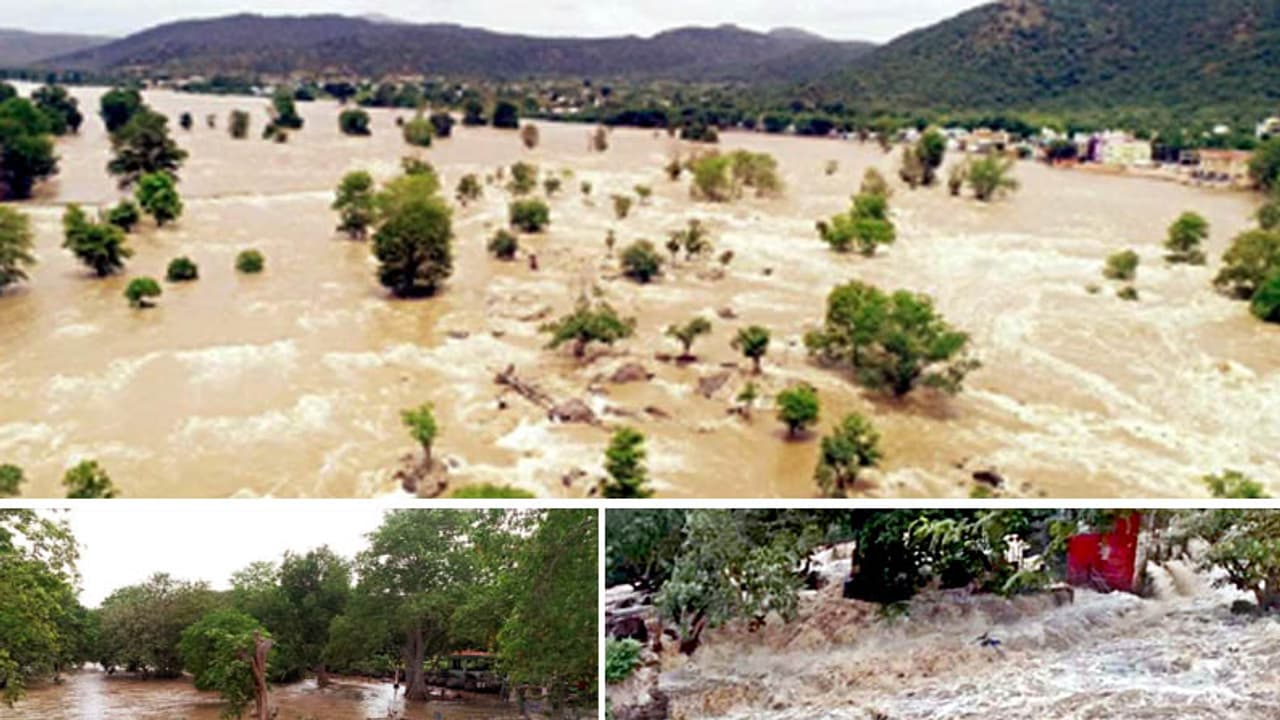 ஜிவ்வென உயரும் மேட்டுர் அணையின் நீர்மட்டம் ! விநாடிக்கு 2 லட்சம் கனஅடி நீர் வரத்து !! ஜிவ்வென உயரும் மேட்டுர் அணையின் நீர்மட்டம் ! விநாடிக்கு 2 லட்சம் கனஅடி நீர் வரத்து !!